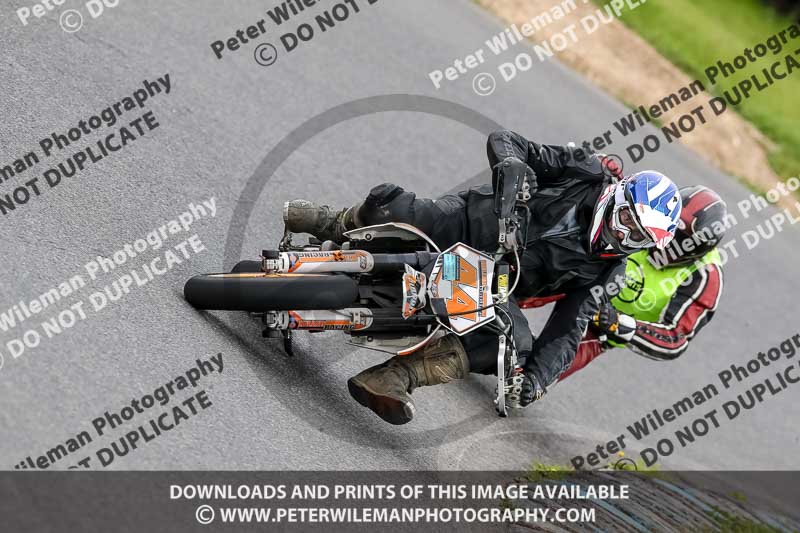 enduro digital images;event digital images;eventdigitalimages;lydden hill;lydden no limits trackday;lydden photographs;lydden trackday photographs;no limits trackdays;peter wileman photography;racing digital images;trackday digital images;trackday photos